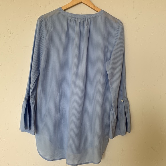 COPY - Loft long sleeve cardigan - Picture 2 of 7